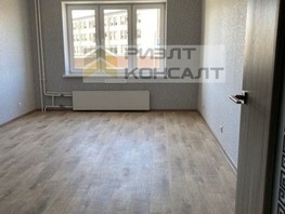 Продается 2-комнатная квартира 1 Мая ул, 58  м², 5750000 рублей