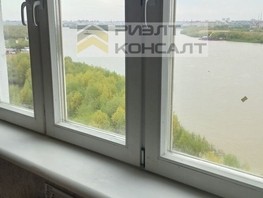 Продается 2-комнатная квартира Леонида Маслова ул, 68  м², 6300000 рублей