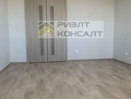 Продается 3-комнатная квартира 1 Мая ул, 77  м², 7510000 рублей