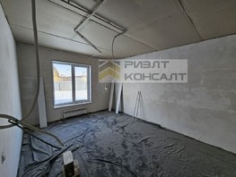 Продается Дом Новоселов ул, 157  м², 10199000 рублей