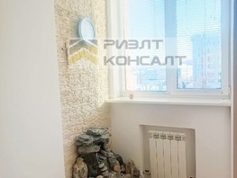 Продается 3-комнатная квартира Маяковского ул, 96  м², 15000000 рублей