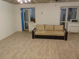 Продается 2-комнатная квартира Пригородная 1-я ул, 66  м², 6700000 рублей
