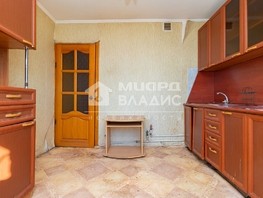 Продается 2-комнатная квартира Мира пр-кт, 51.1  м², 3700000 рублей