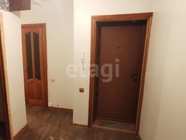 Продается 3-комнатная квартира Серова ул, 52  м², 5200000 рублей
