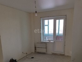 Продается 3-комнатная квартира Омская ул, 62.8  м², 5800000 рублей