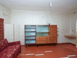 Продается 2-комнатная квартира Тимуровский проезд, 40  м², 3690000 рублей