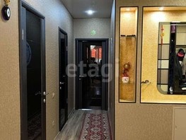 Продается 2-комнатная квартира Мельничная ул, 67.8  м², 6700000 рублей
