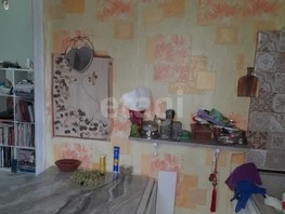 Продается 1-комнатная квартира Циолковского ул, 32  м², 3789000 рублей