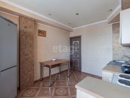 Продается 1-комнатная квартира Звездова ул, 36  м², 5200000 рублей