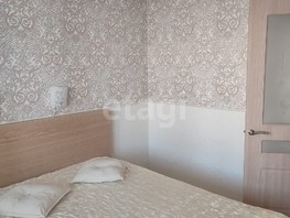 Продается 2-комнатная квартира Пригородная 1-я ул, 70  м², 8900000 рублей
