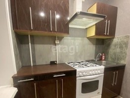 Продается 2-комнатная квартира Орджоникидзе ул, 49  м², 4550000 рублей