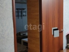 Продается Дом Линия 5-я ул, 220  м², участок 1.1 сот., 5500000 рублей
