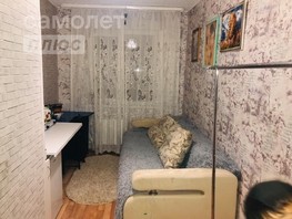 Продается Комната Амурская 21-я ул, 13  м², 1300000 рублей