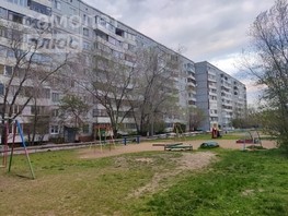 Продается 2-комнатная квартира Рокоссовского ул, 52.9  м², 4900000 рублей