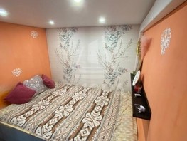 Продается 1-комнатная квартира Агрономическая ул, 36  м², 2860000 рублей