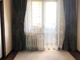 Продается 2-комнатная квартира 1905 года ул, 52  м², 6800000 рублей