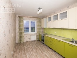 Продается 3-комнатная квартира Архиепископа Сильвестра ул, 73  м², 8000000 рублей