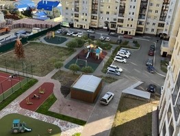 Продается 3-комнатная квартира ЖК Северное Сияние, этап 1, 70  м², 9900000 рублей