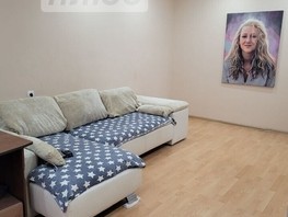 Продается 2-комнатная квартира Кузнецова ул, 53  м², 5099999 рублей