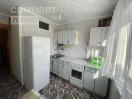 Продается 1-комнатная квартира Новороссийская ул, 31.7  м², 3300000 рублей