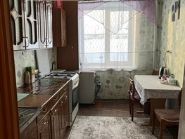 Продается 2-комнатная квартира Комбинатовская ул, 41.6  м², 1900000 рублей