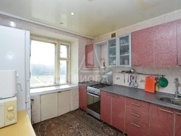 Продается 1-комнатная квартира Химиков ул, 33  м², 3600000 рублей
