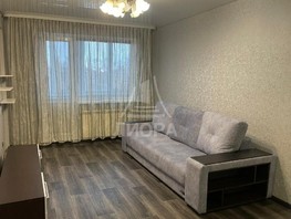 Продается 1-комнатная квартира Менделеева пр-кт, 35.9  м², 3850000 рублей
