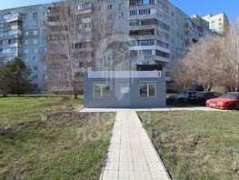 Сдается Помещение Конева ул, 54  м², 40000 рублей