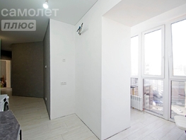 Продается 2-комнатная квартира Крупской ул, 65  м², 8200000 рублей