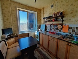 Продается 1-комнатная квартира Звездная ул, 30  м², 3140000 рублей