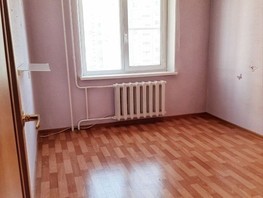 Продается 3-комнатная квартира Волховстроя ул, 64.5  м², 7300000 рублей