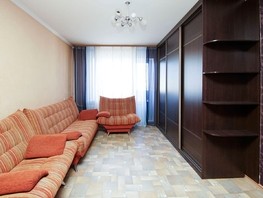 Продается 2-комнатная квартира Зеленый б-р, 51.6  м², 7550000 рублей