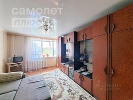 Продается 3-комнатная квартира Дианова ул, 62.2  м², 5999000 рублей