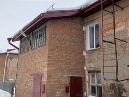 Продается 1-комнатная квартира  челюскинцев 1-й, 25  м², 1900000 рублей
