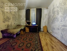 Продается 2-комнатная квартира Рокоссовского ул, 52.9  м², 4900000 рублей