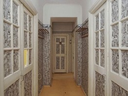 Продается 3-комнатная квартира 10 лет Октября ул, 69.5  м², 5770000 рублей