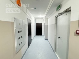 Продается 2-комнатная квартира Малиновского ул, 60.6  м², 5211600 рублей