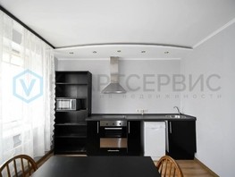 Продается 2-комнатная квартира Архитекторов б-р, 61.7  м², 7730000 рублей