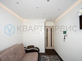 Продается 2-комнатная квартира Молодова ул, 40.5  м², 3890000 рублей