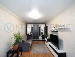 Продается 2-комнатная квартира Верхнеднепровская ул, 60.2  м², 5300000 рублей