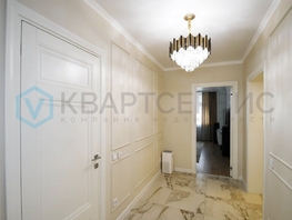 Продается 2-комнатная квартира Братская ул, 85  м², 12800000 рублей