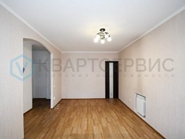 Продается 1-комнатная квартира 8 Марта ул, 30.4  м², 4200000 рублей