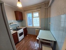 Продается 2-комнатная квартира Северная 27-я ул, 45.9  м², 3800000 рублей