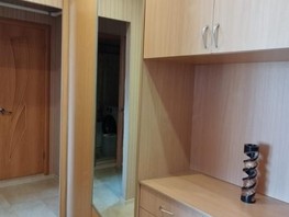 Продается 3-комнатная квартира 5 Армии ул, 64.7  м², 7800000 рублей