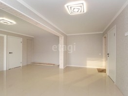 Продается 3-комнатная квартира Волгоградская ул, 59  м², 5299000 рублей