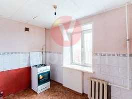 Продается 3-комнатная квартира Поселковая 1-я ул, 59  м², 4650000 рублей