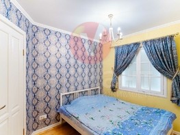 Продается 3-комнатная квартира Карла Маркса пр-кт, 44  м², 5397000 рублей
