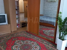 Продается 1-комнатная квартира Карла Маркса пр-кт, 31  м², 3700000 рублей