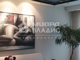 Продается 2-комнатная квартира Арнольда Нейбута ул, 90  м², 12500000 рублей