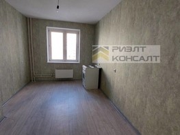 Продается 1-комнатная квартира Трамвайная 2-я ул, 38  м², 3450000 рублей